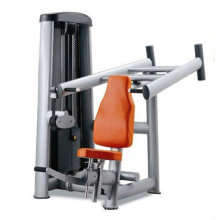 Kommerzielle Sport-Fitness-Fitnessgeräte Sholder Press XH7701
